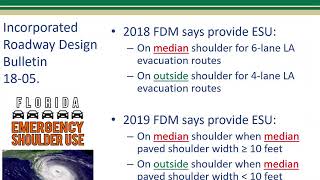2019 Updates to FDM 211