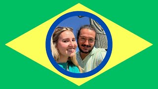 VLOG A RIO