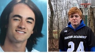 WCSU lacrosse players mourned after fatal crash in Colchester