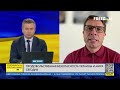 ❗️❗️ Эффективность зернового соглашения. Данные президента Украинской зерновой ассоциации