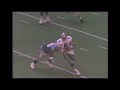 cortez kennedy highlights