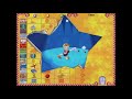 all songs from rayman accompagnement scolaire cp