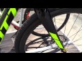 2017 scott addict cx 10 disc road bike walkaround 2016 interbike las vegas