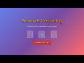 NPM Semantic Versioning (SemVer) Explained for Beginners!