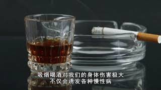 为何老人身上有“老人味”？提醒：50岁以后，这两件事尽量少做！