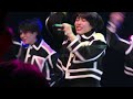 推しカメラ fancam ］221221 the super fruit星野晴海 チグハグ 직캠 호시노 하루미