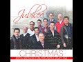 a christmas jubilee