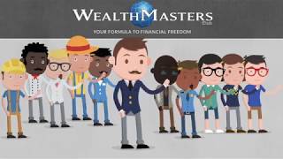 www.PropertyProtects.me - What is the Wealth Masters Club