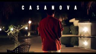 Casanova - king new song whatsapp status 2021