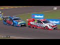 race 19 darwin triple crown full race superarchive 2014 international supercars championship