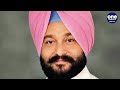 punjab cabinet reshuffle charanjit singh channi picks new ministers and drops some oneindia news