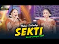 Niken Salindry - SEKTI - Kembar Campursari (Official Music Video)