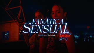 Fanática Sensual - Las Villa