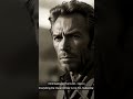 clint eastwood turns 94 here s everything the oscar winner is up to