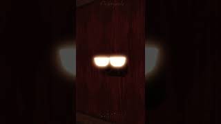 Michael Don T Leave Me Here Roblox Doors Animation Shorts Ooferguide ...