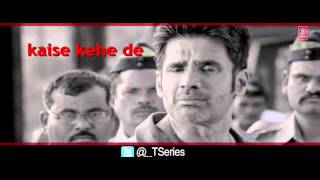 Enemmy Bheege Naina -Hind New Videos Musicw Songs Full Movie -