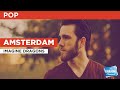 Amsterdam : Imagine Dragons | Karaoke with Lyrics