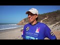 event highlights surf freestyle u0026 freefly slalom gwa wingfoil world cup jericoacoara 2024