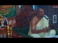 rasa purnima special lecture spiritual insights by suman gop das iskcon siliguri