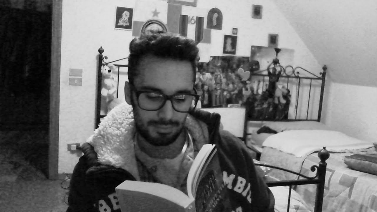 Oldgames Channel Grazie Youtube