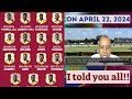 West Indies Cricket World Cup T20 Squad Has No Suprise As Hetmyer Returns!
