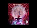 Eric: Discworld, Book 9 - Terry Pratchett