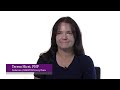 Clinician Profiles | Teresa Hirst, PNP