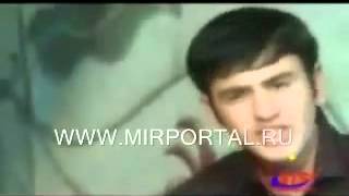 Uzeyir Mehdizade O menim olmalidir wmv