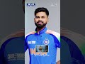 what s on your phone ft. hardik shreyas shami jadeja championstrophyonjiostar