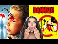 These BANNED Disney Rides Can KILL!