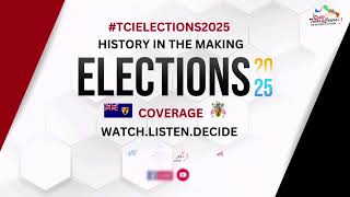 RTC- Post Election Coverage 2025