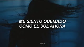 Camila Cabello - I LUV IT ft. Playboi Carti (Traducida al Español)