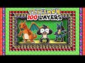 100 LAYER PIXELMON SURVIVAL! (Minecraft)