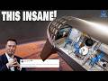 Elon Musk Just Revealed How SpaceX Will Land On Mars!