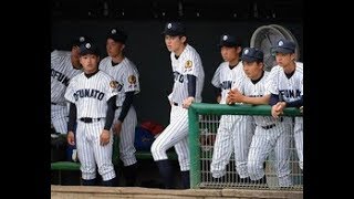 大船渡・佐々木「４番・投手」　中１日登板で４回戦進出目指すTop News