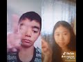 hi lets try to tiktok teme so beautiful 2