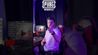 Pubg Oynayanlar Üns Beriñ!!! 🇹🇲 | PUBG Mobile | Subscribe For More Videos 😎 #shortsa