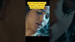 Straight Forward (Official Video) Korala Maan | Latest Punjabi Songs 2022 | New Punjabi Songs 2022