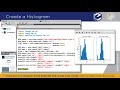 Tiny Tutorial 6: Create Histograms in Python with Matplotlib