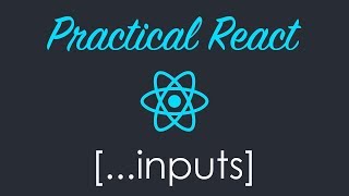 React Form Array Data