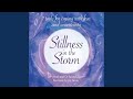 Chapter 182 - Stillness in the Storm - 7 Tools for Coping with Fear and Uncertainty