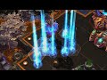 This Protoss Tactic Is Actually Insanely Strong...