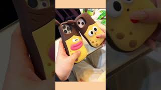 Fun Case iPhone🤩#youtubeshorts #viral #trending #iphonecase #caseiphone #phonecases #apple #iphone16