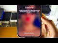 ANY iPhone How To Activate FaceTime! (& Fix Activation Issues)