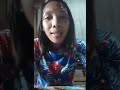 sissy @just loisy egg challenge