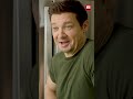 jeremy renner s favorite cheat snack menshealth