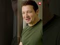 jeremy renner s favorite cheat snack menshealth