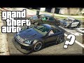 GTA 5 Online - CITY CAMOUFLAGE! (The Worst/Best Ever Round)