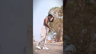 Enjoy this masterpiece … #youtubedance #music #dance #shorts #amapiano #streetdance