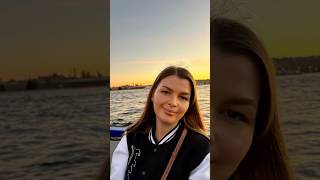 White nights in Saint Petersburg / Белые ночи в  Санкт-Петербурге ⛵️🌅🥰 #санктпетербург #белыеночи